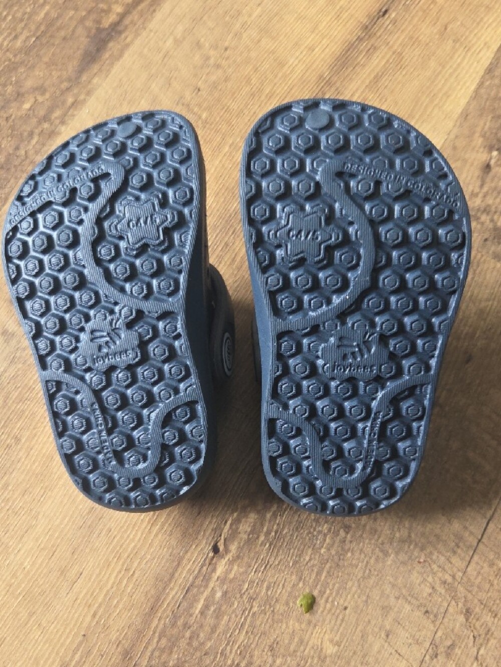 Joybees Crocs - Picture 3 of 3